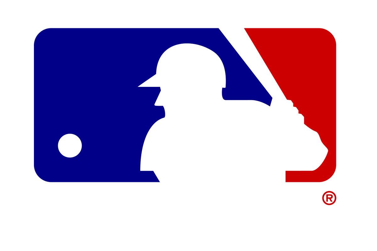 MLB Gameday OBP Odds Viewer logo